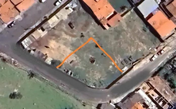 Terreno à venda próximo da Havan em Sumaré. - Foto 2