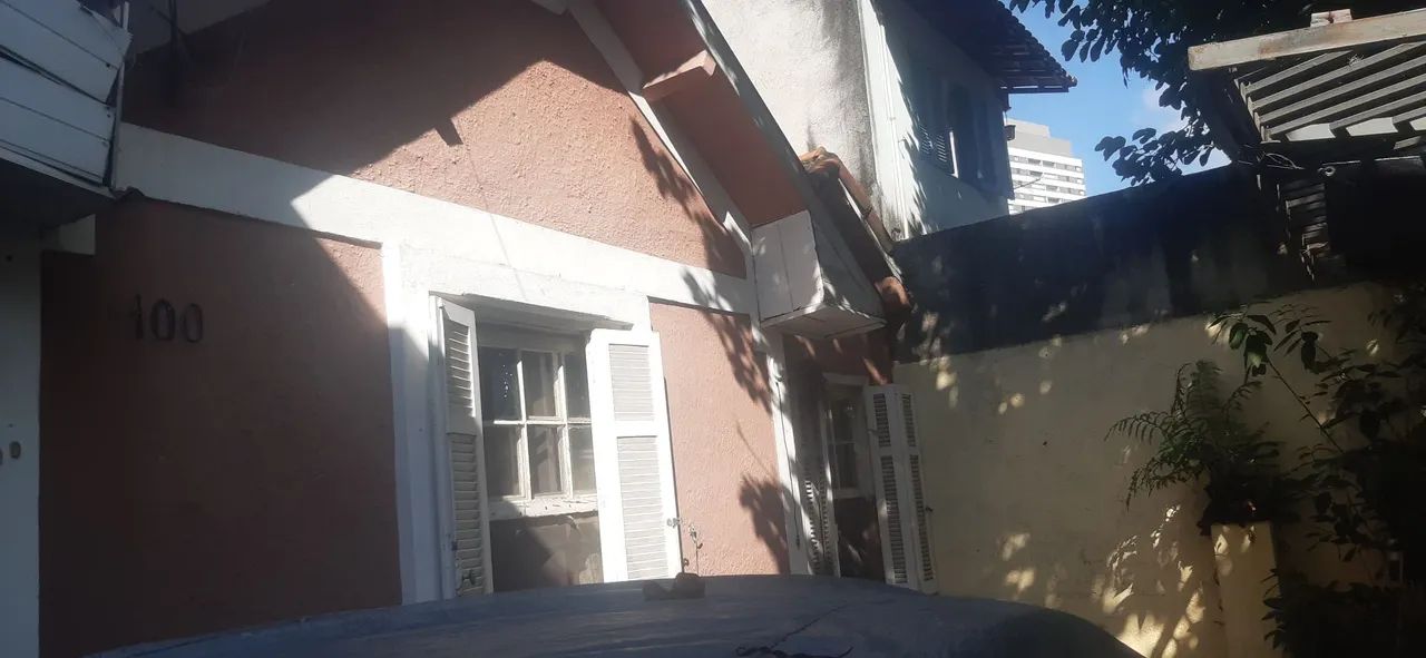 Vendo imóvel na Rua Cavazzola Vila Olímpia 