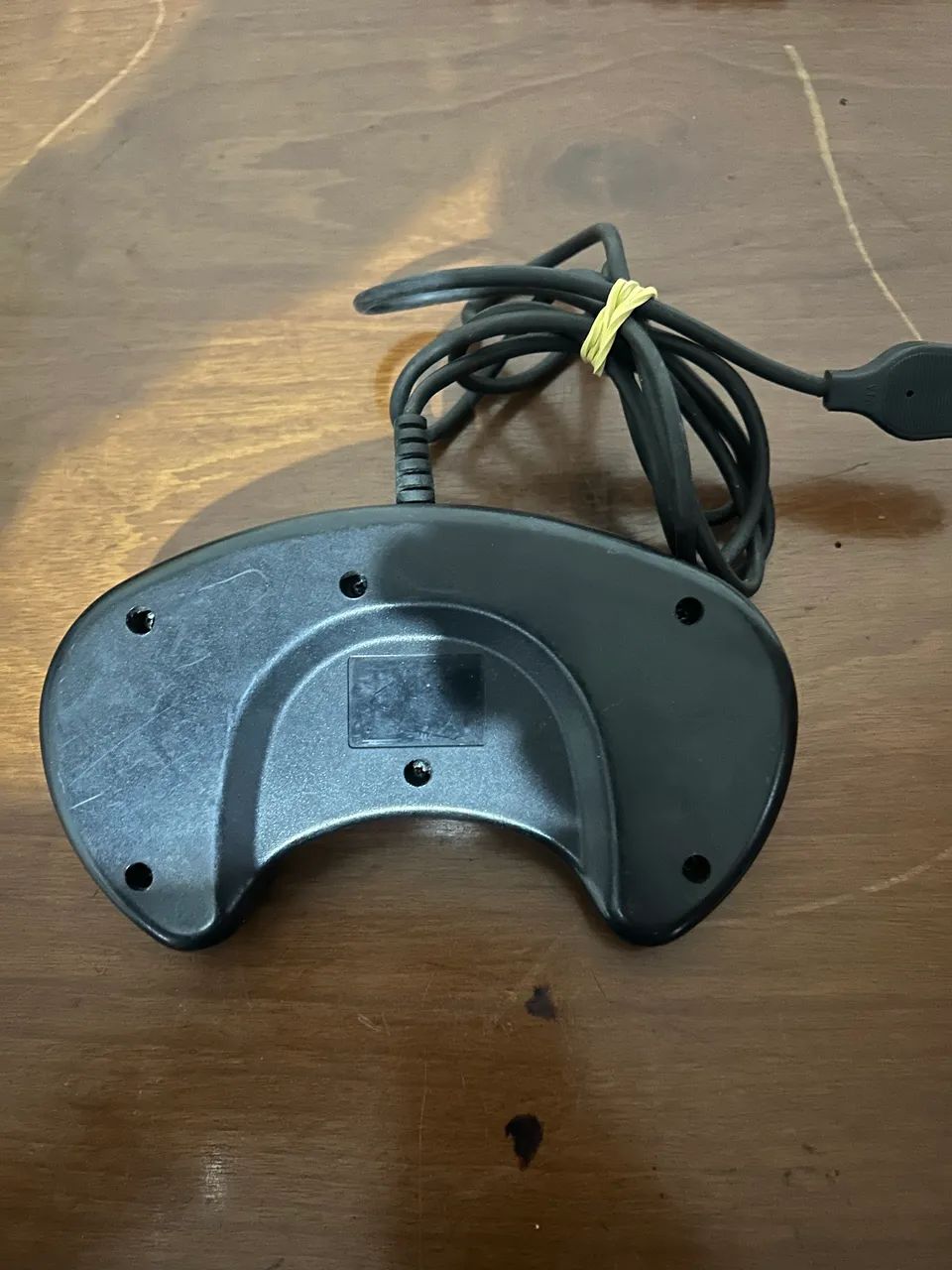 Controle Phantom System  - Foto 2