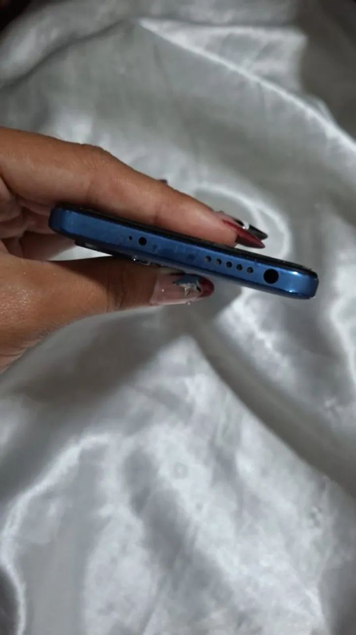 Redmi Note 11 128gb - Foto 2