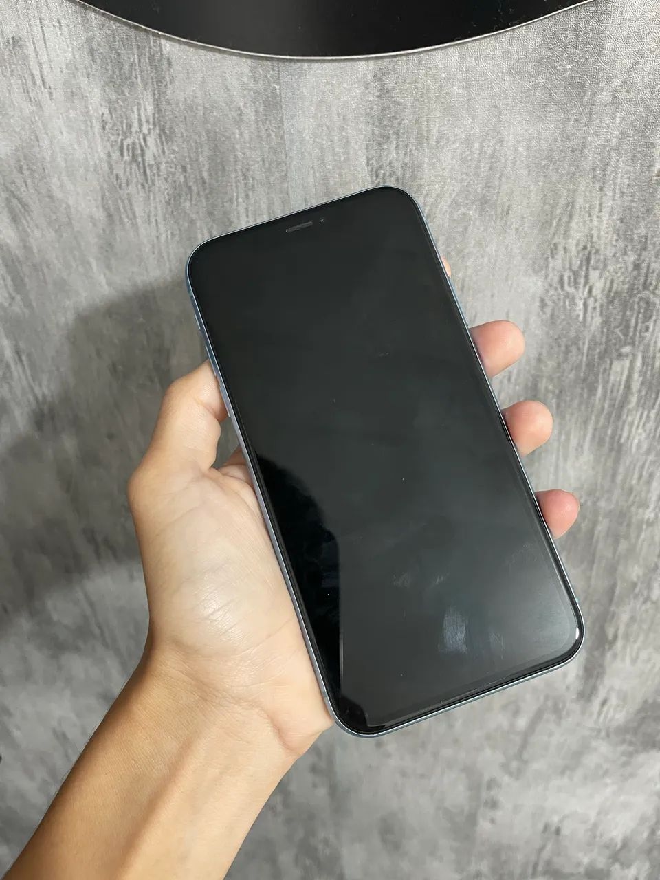 IPHONE XR 64gb - Celulares e Smartphones - Ponta Grossa, Maceió