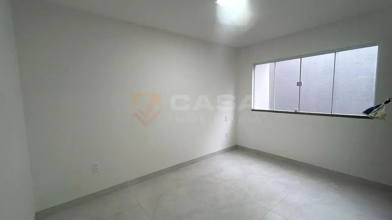 Arquitetura contemporânea e sofisticação casa em Vila Velha - Foto 9