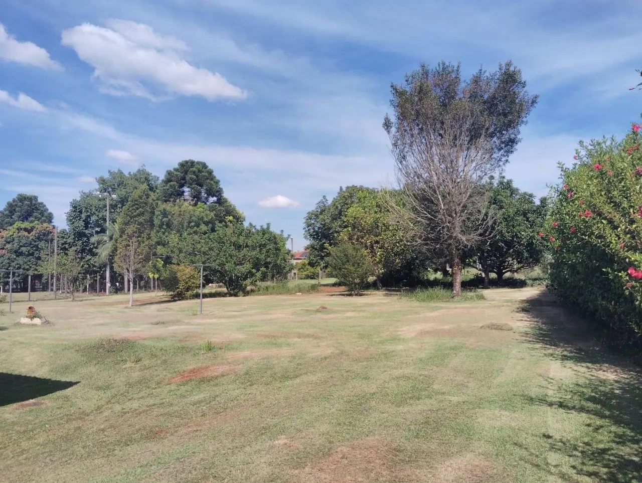 Recanto Golf Ville - Foto 5