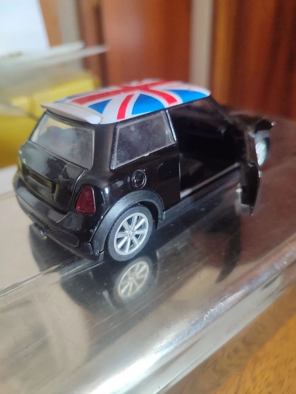 Produtos anos 80 - Foto 3