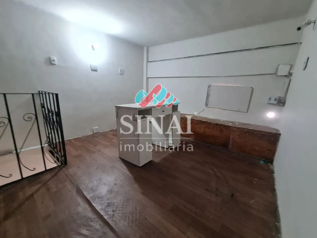 Loja comercial em Vaz Lobo - Foto 3