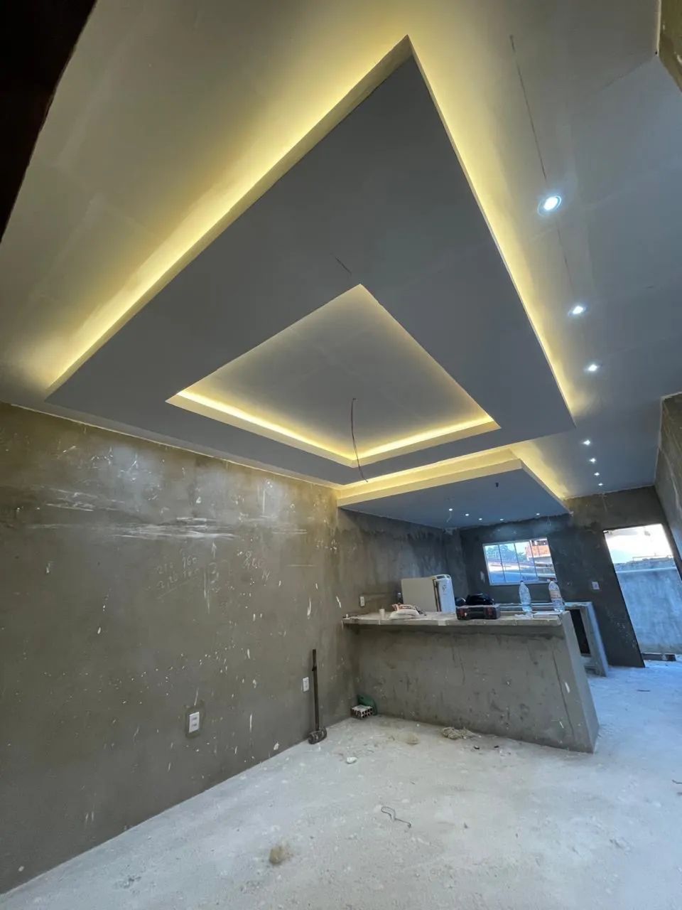 Construção e reformas - Foto 4