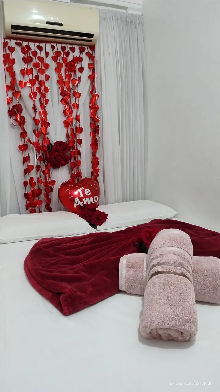 Alugamos apartamentos mobiliados  - Foto 5