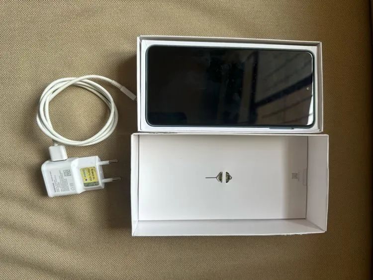 Samsung M53 5G 8+8G 128G - Foto 5