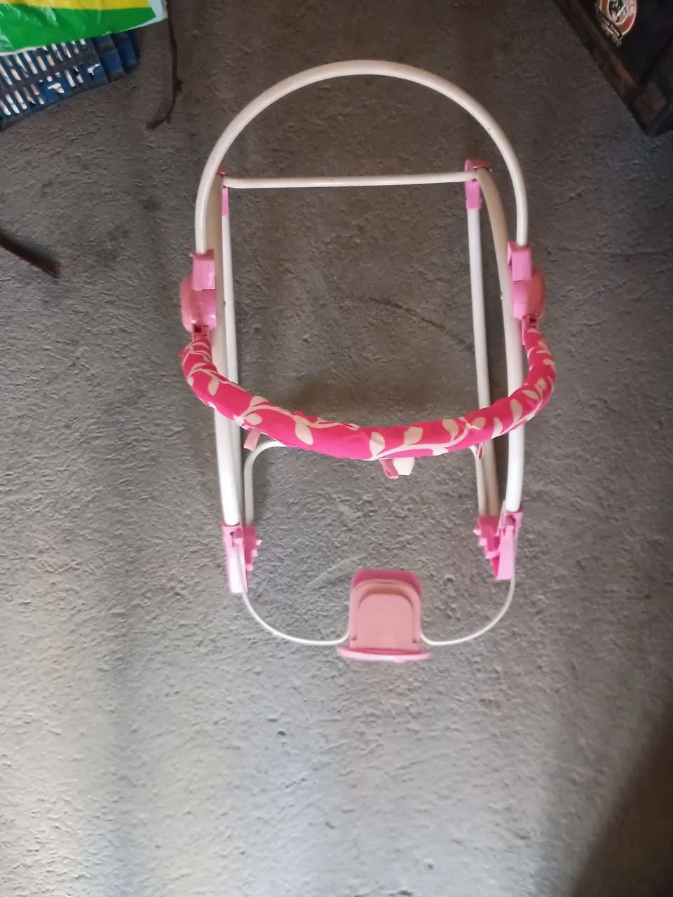 Vende 