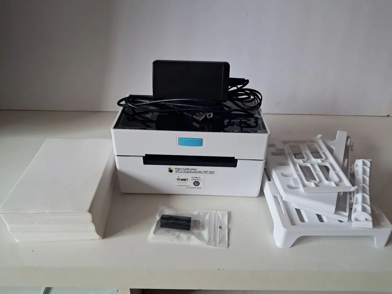 Vendo - Foto 2