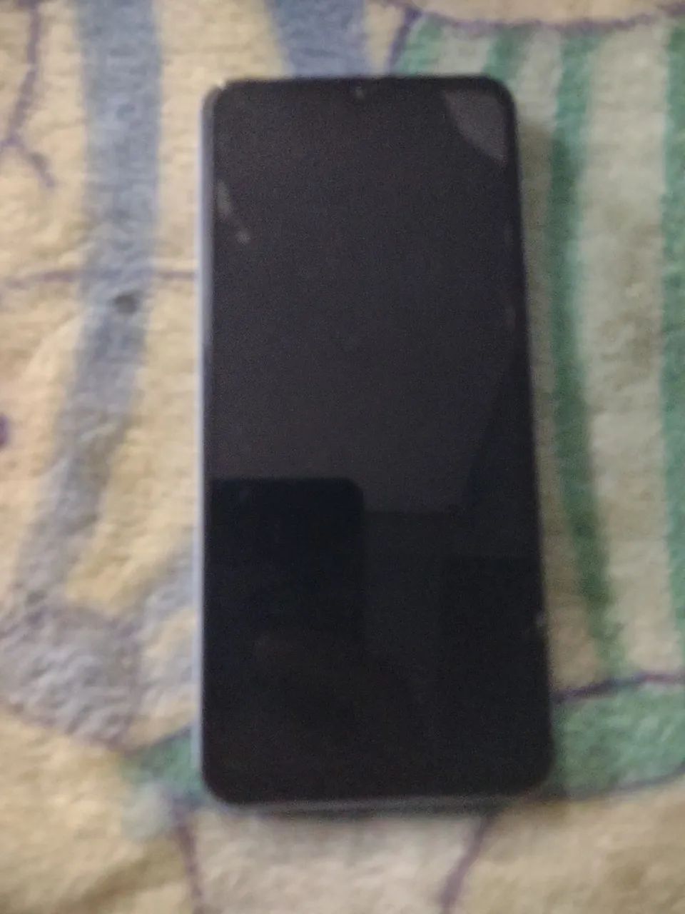 Samsung A13 (Trocar Tela) - Foto 5