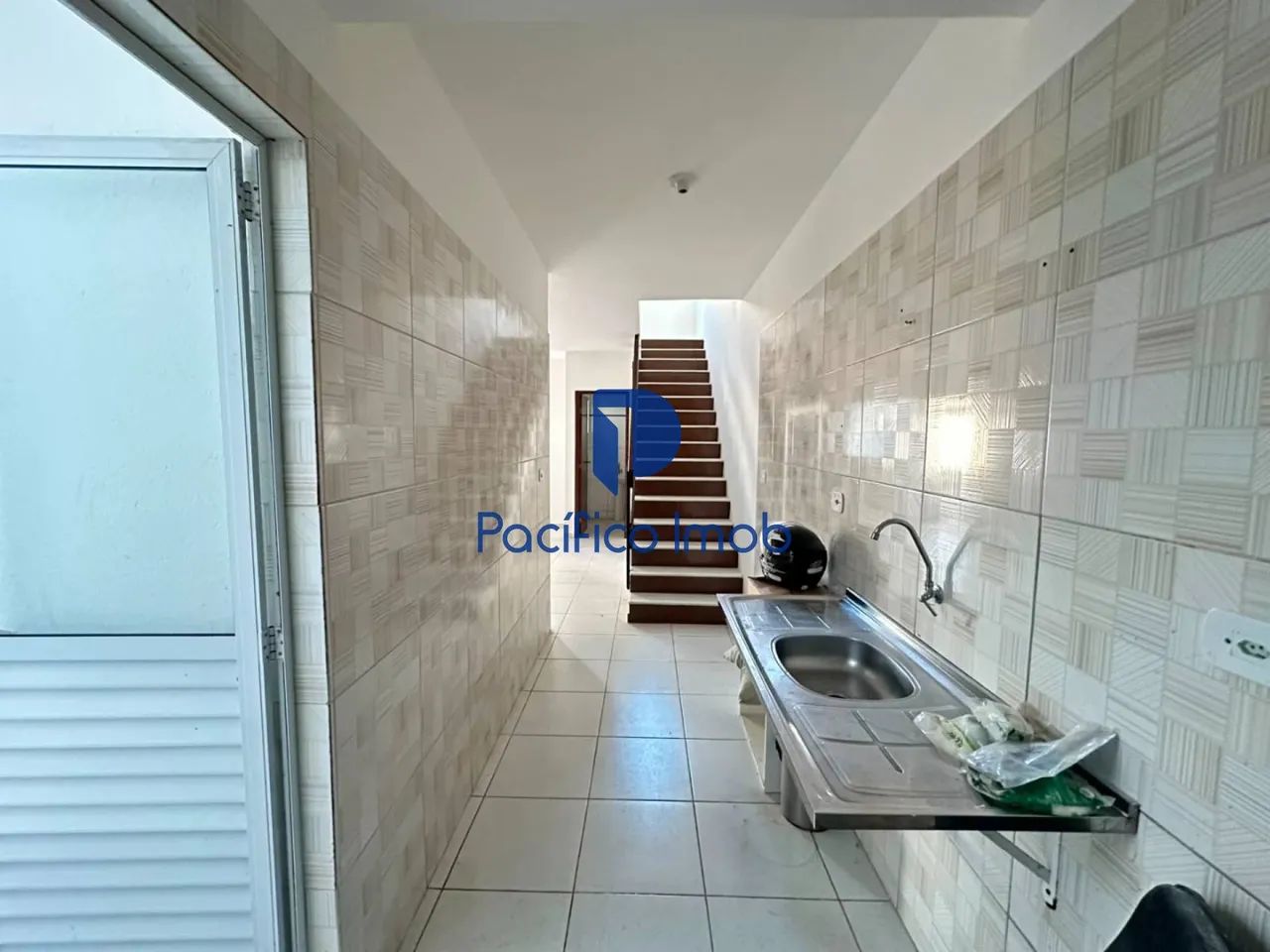 RESIDENCIAL PACIONE - Foto 4