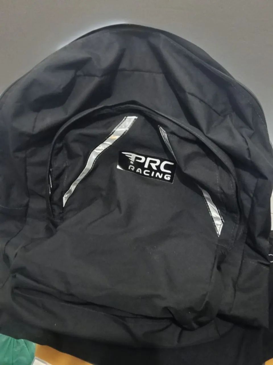 Mochila Bag GG  - Foto 5