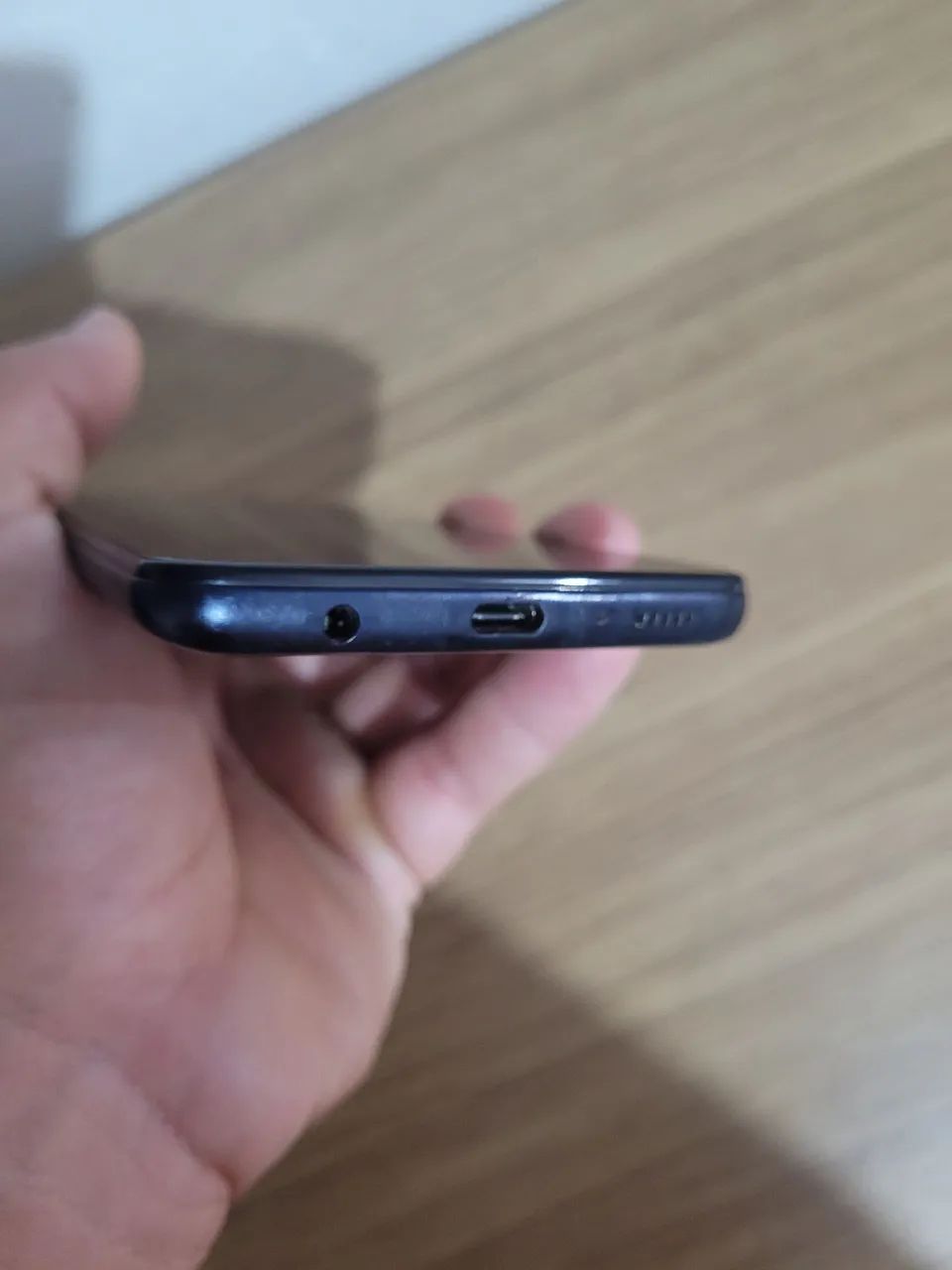 Samsung A21s  - Foto 3