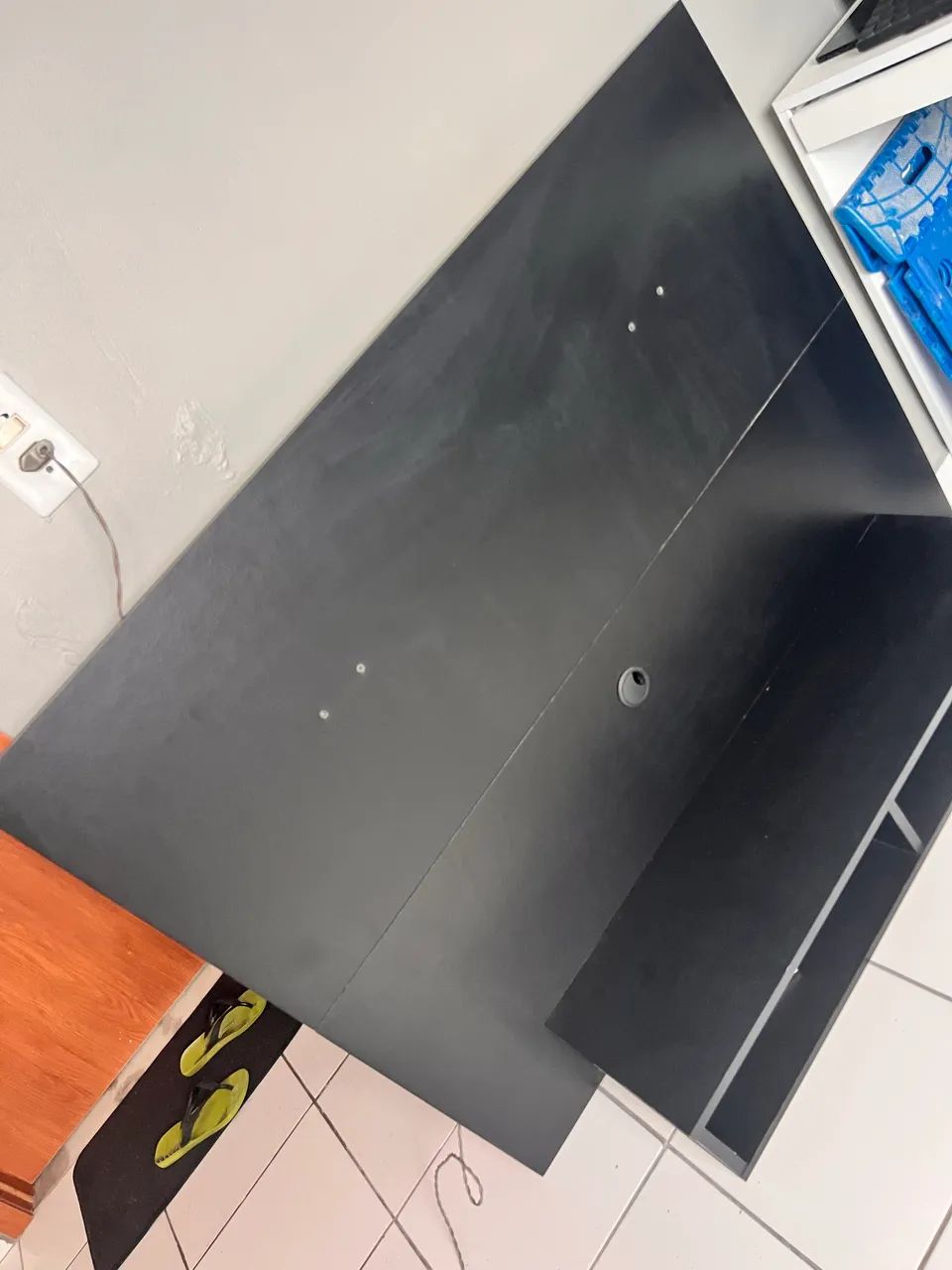 Painel de TV - Foto 2