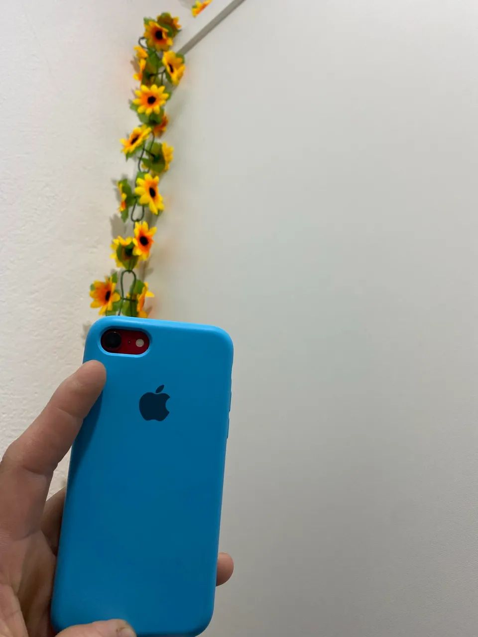 iPhone se - Foto 3