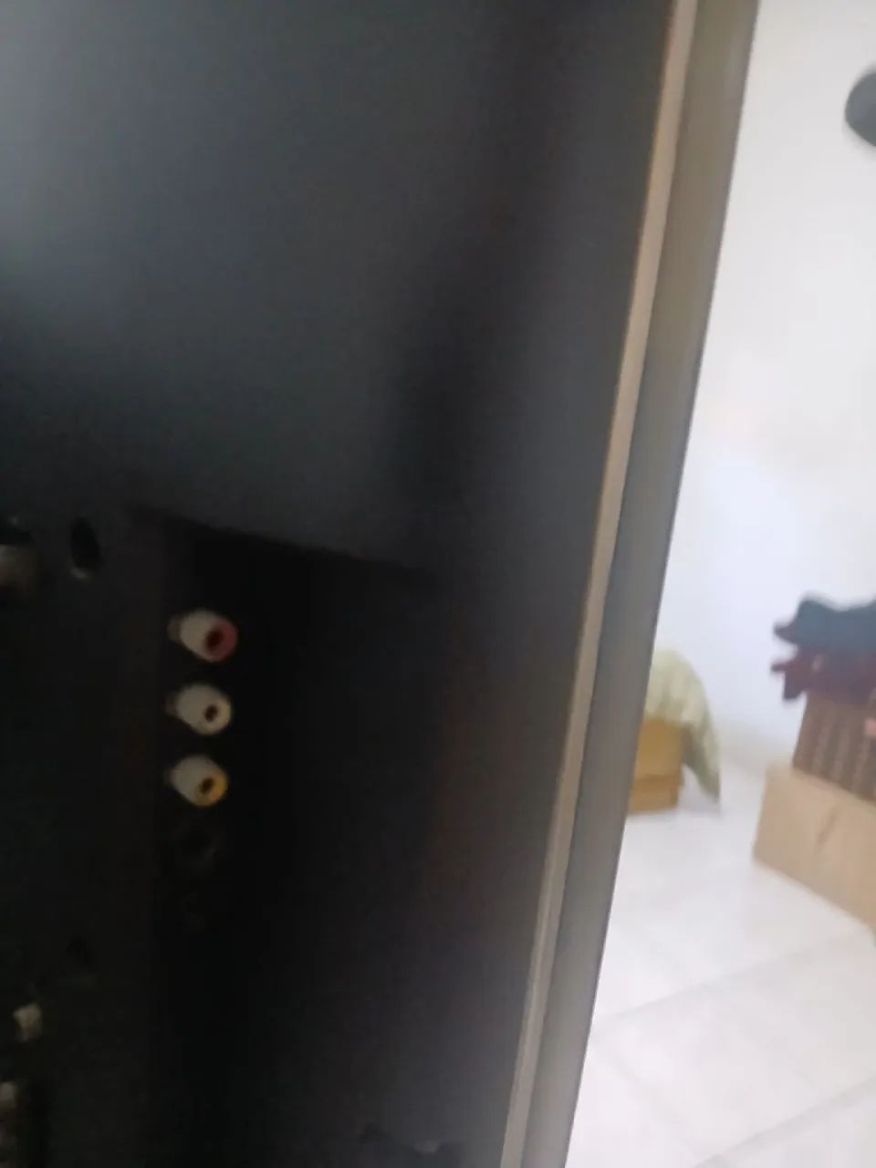 TV LCD PHILIPS  - Foto 4