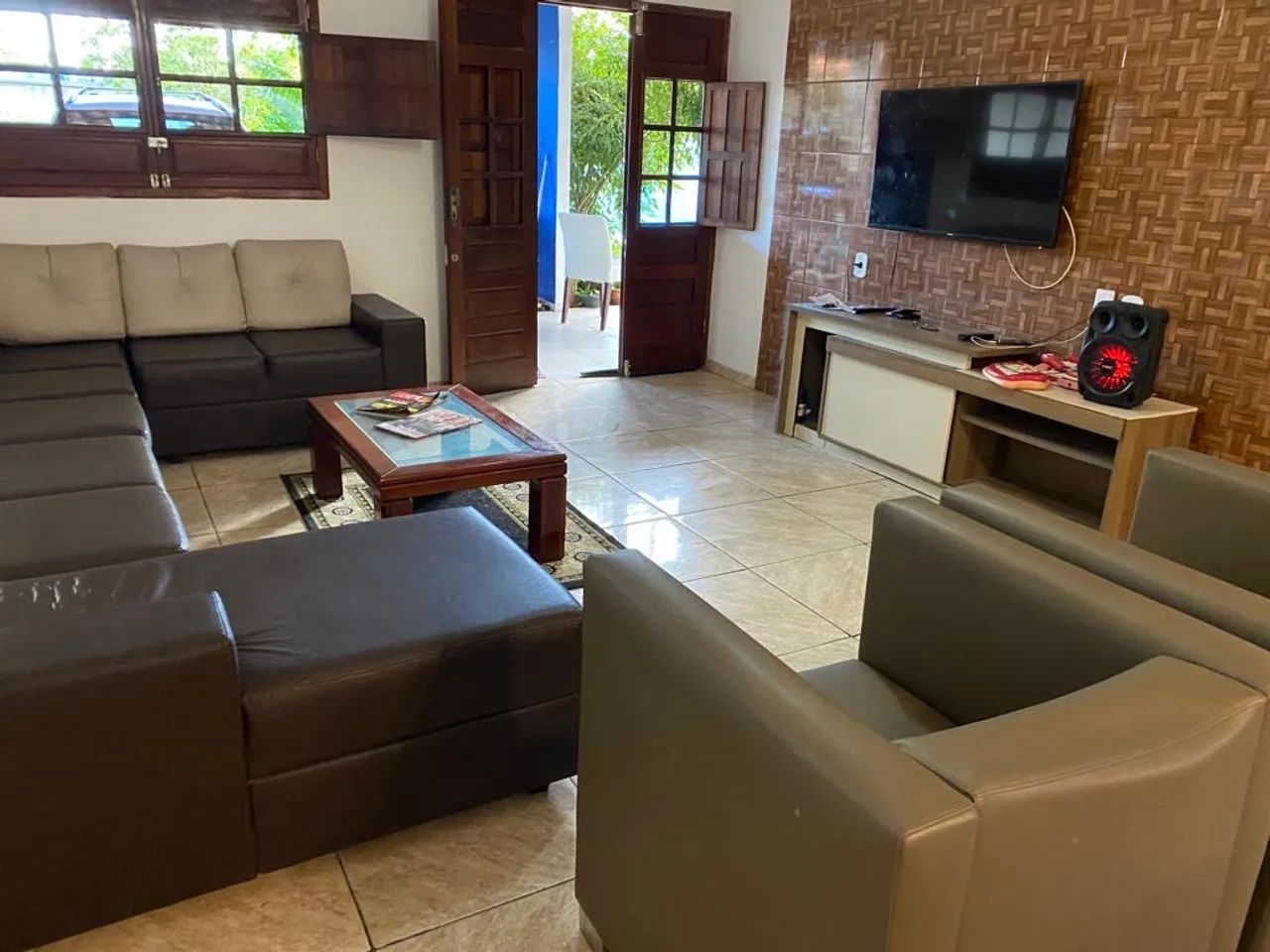 Cremilda amara da Silva  - Foto 5