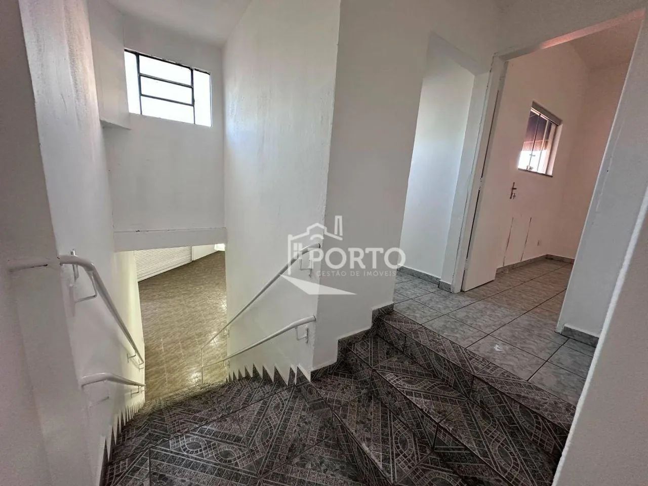 Galpão/Barracão comercial para alugar, Vila Independência - Piracicaba - Foto 3