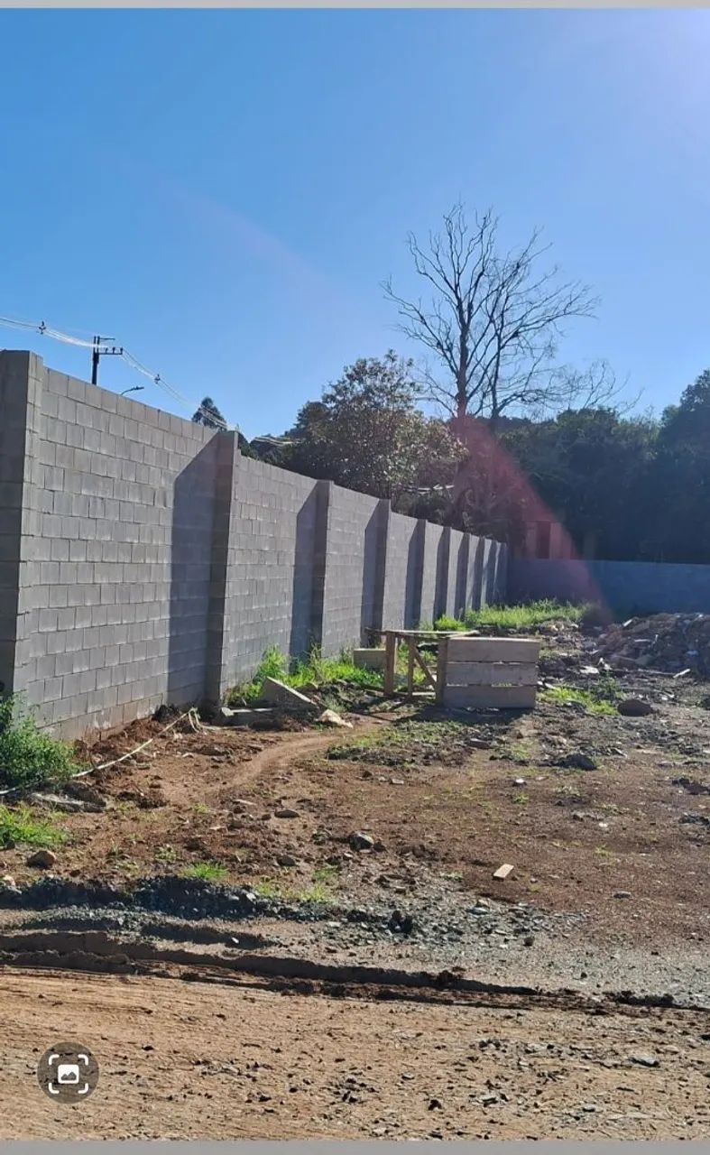 Terrenos Terrenos Cond @@@Próx Sta @@Verde Local  - Foto 5