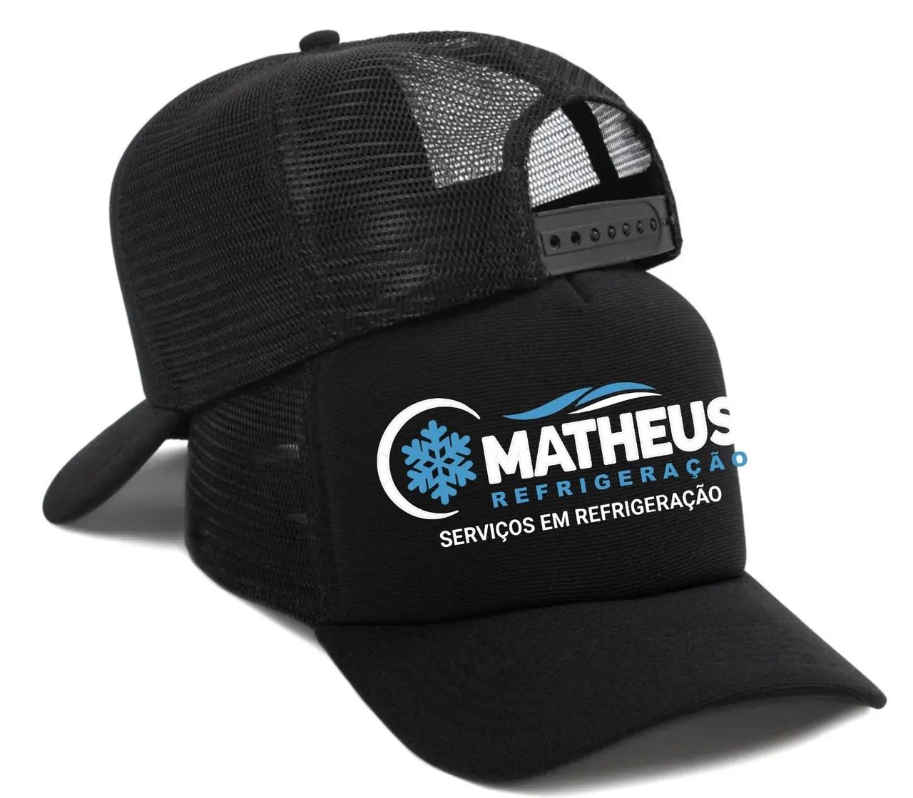 Bones personalizados 