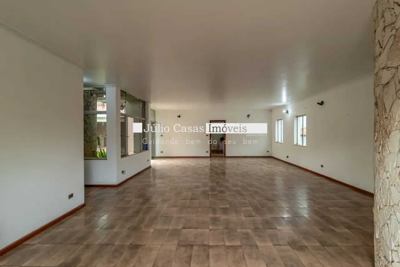 Casa Comercial para alugar com 437m2 no Jardim Faculdade - Sorocaba - Foto 4