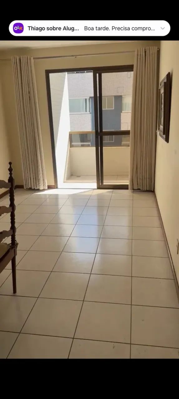Oportunidade aluguel Itapua