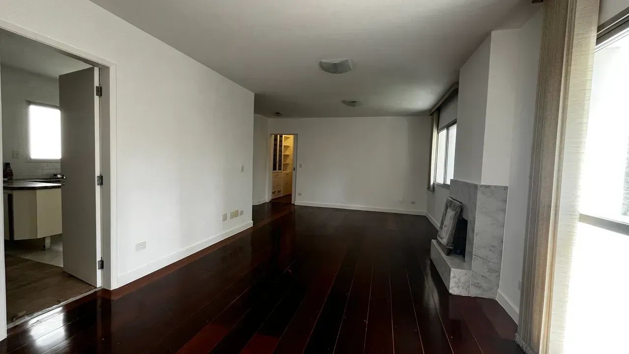 PRÉDIO COM LAZER E 03 VAGAS DE GARAGEM - Foto 5