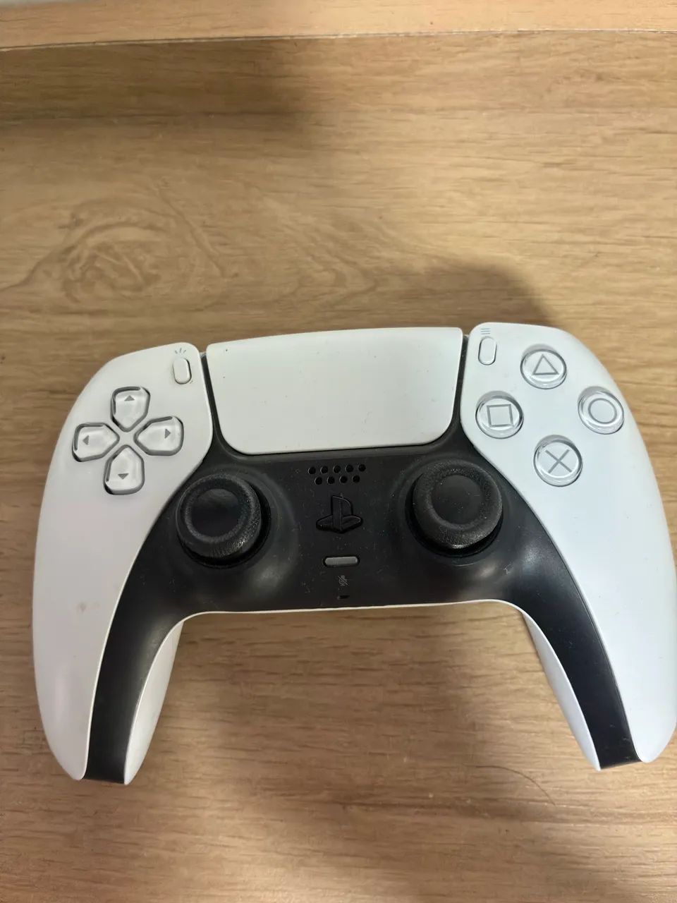 Controle de ps5 - Foto 3