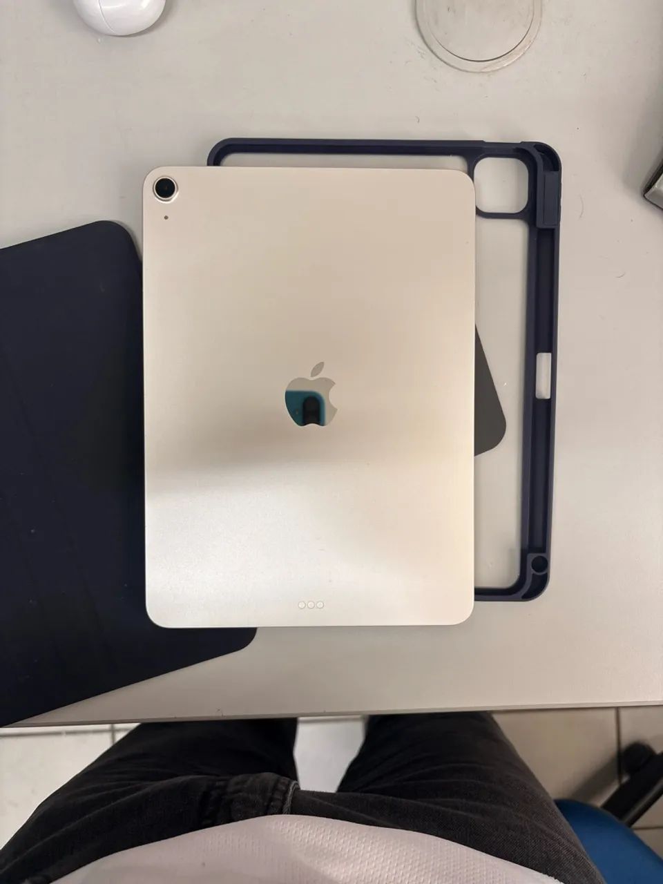 IPAD AIR M4  - Foto 2