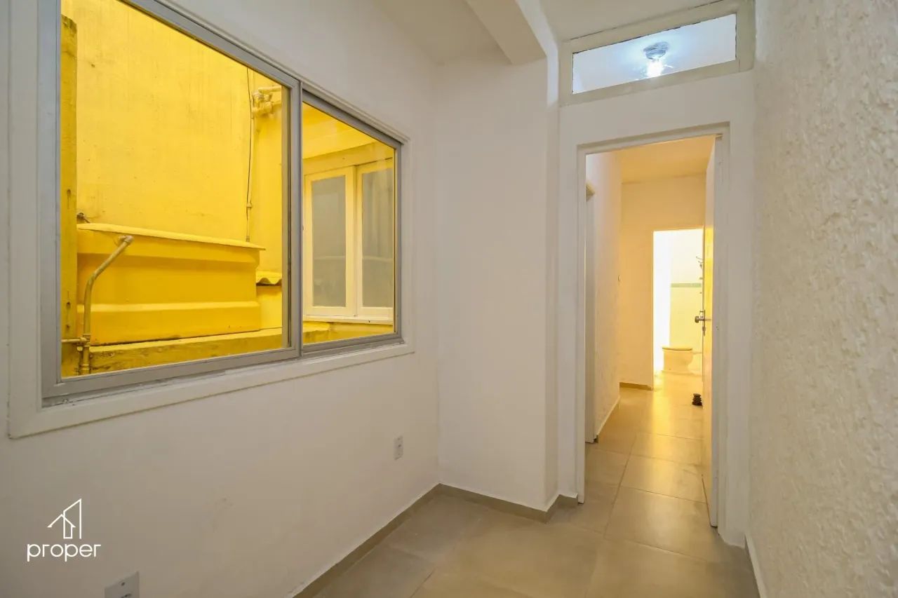Sala comercial para alugar no - Centro Pelotas/RS - Foto 2