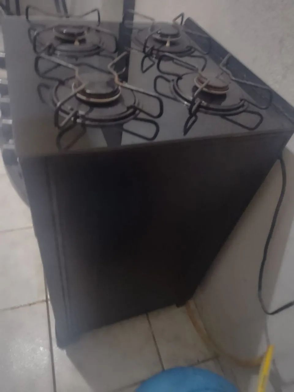 Fogão  - Foto 3