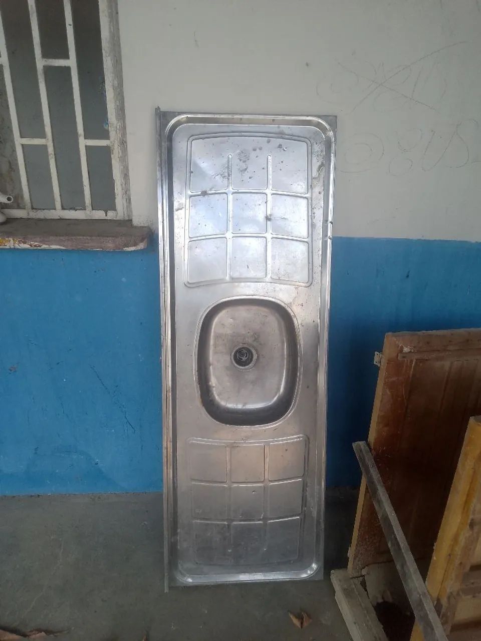 Vendo pia 415079103034839042