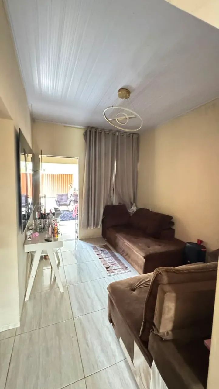Venda ou troca - Foto 5