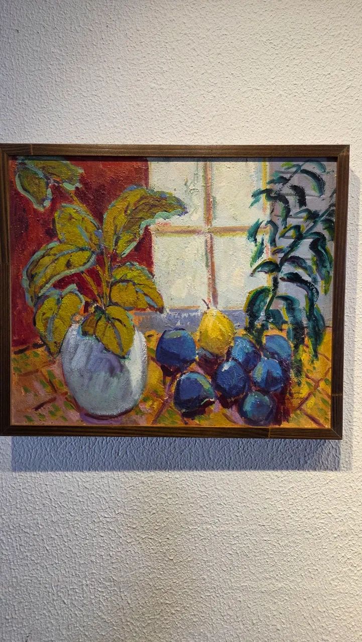 Quadro