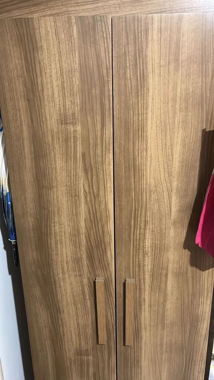 Vendo essa sapateira nova, 290 reais  - Foto 4