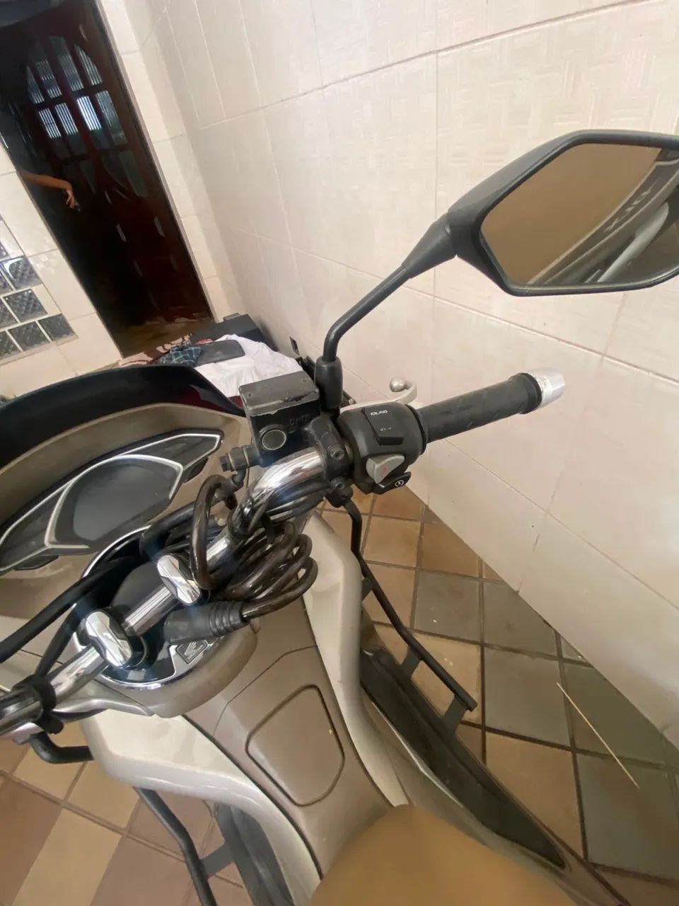 Pcx 2022  - Foto 4