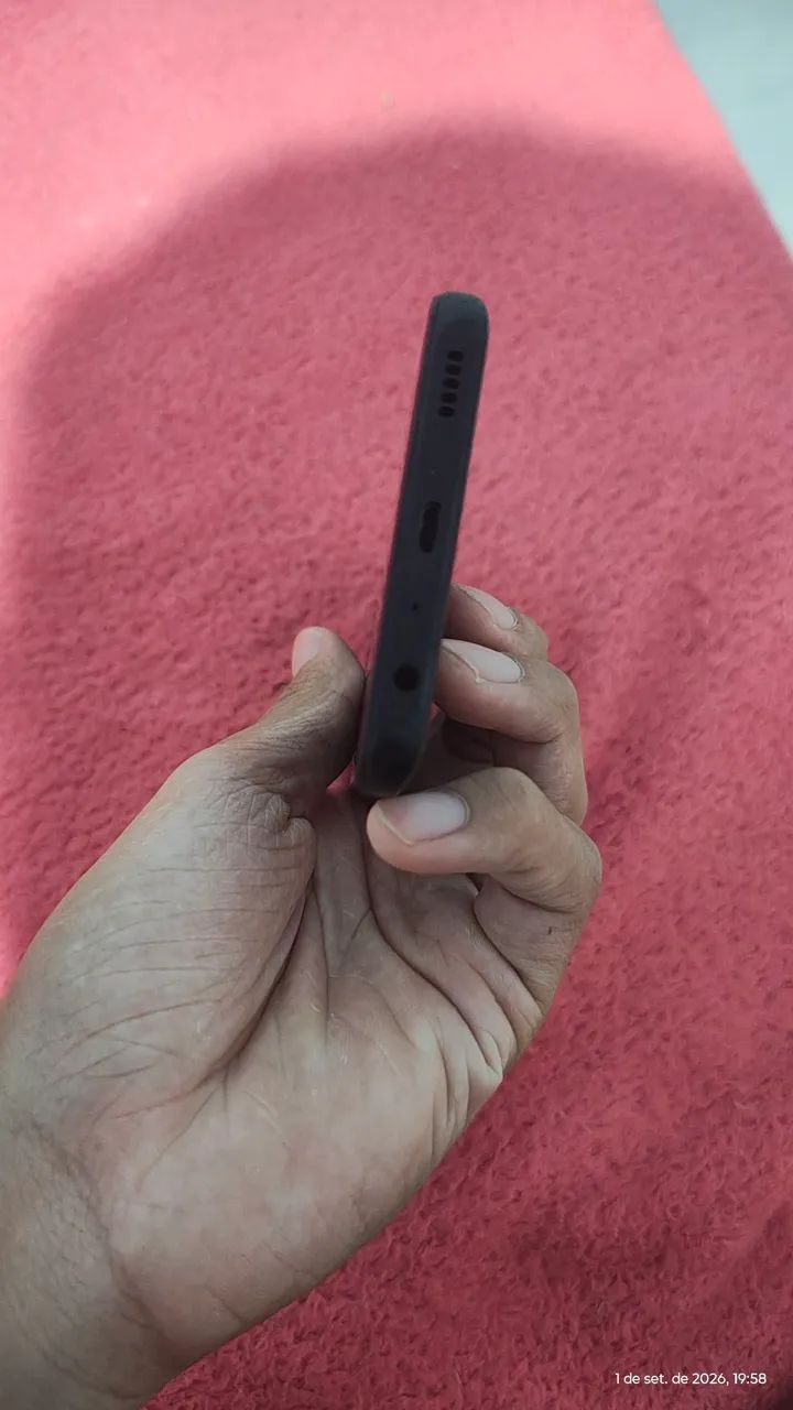 A03 core para retirada de peças - Foto 4