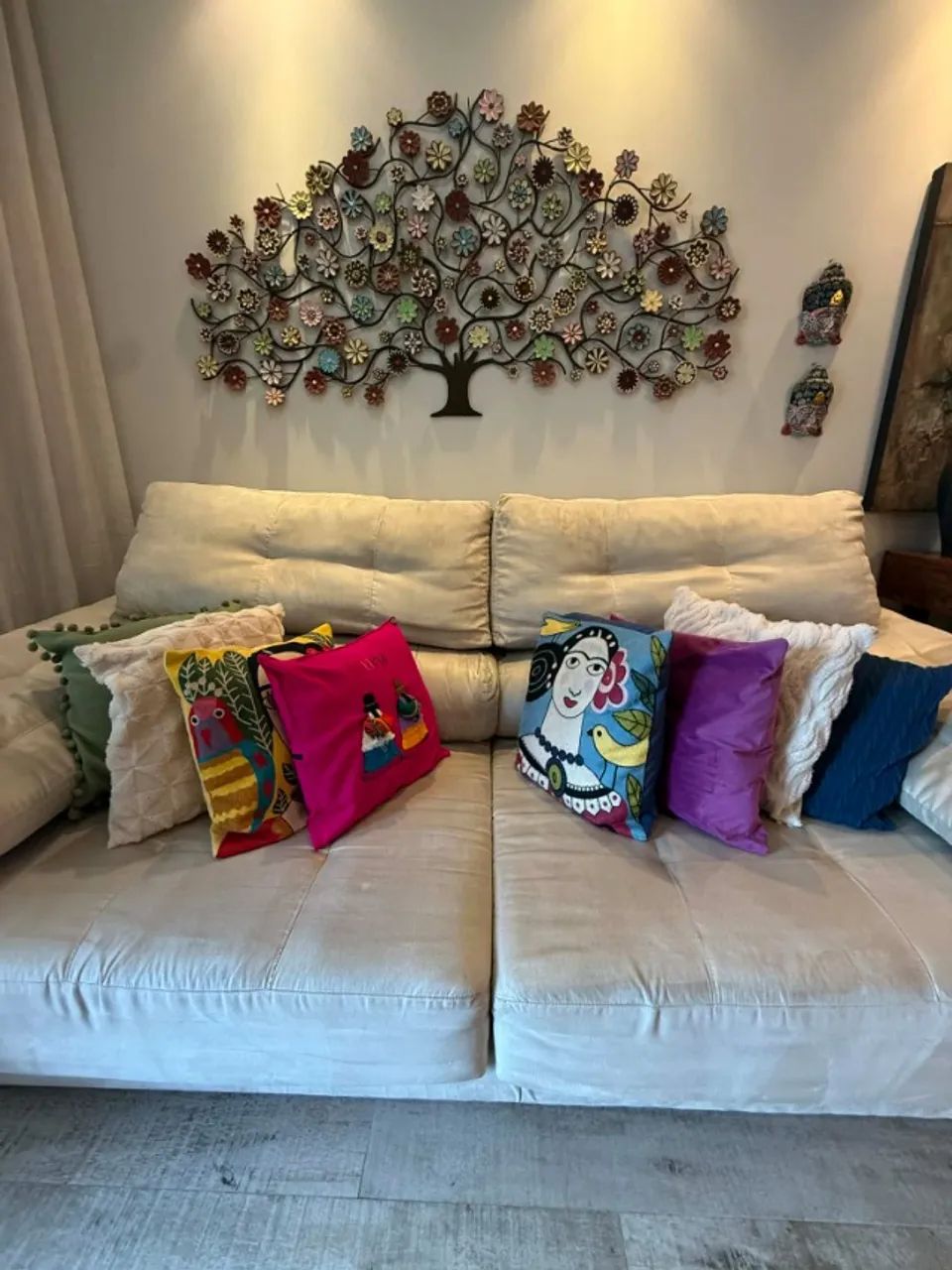 Sofá  - Foto 5