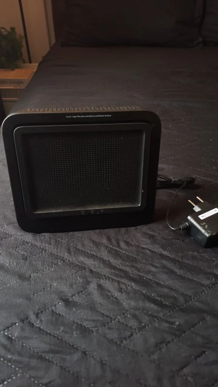 MODEM VIVO