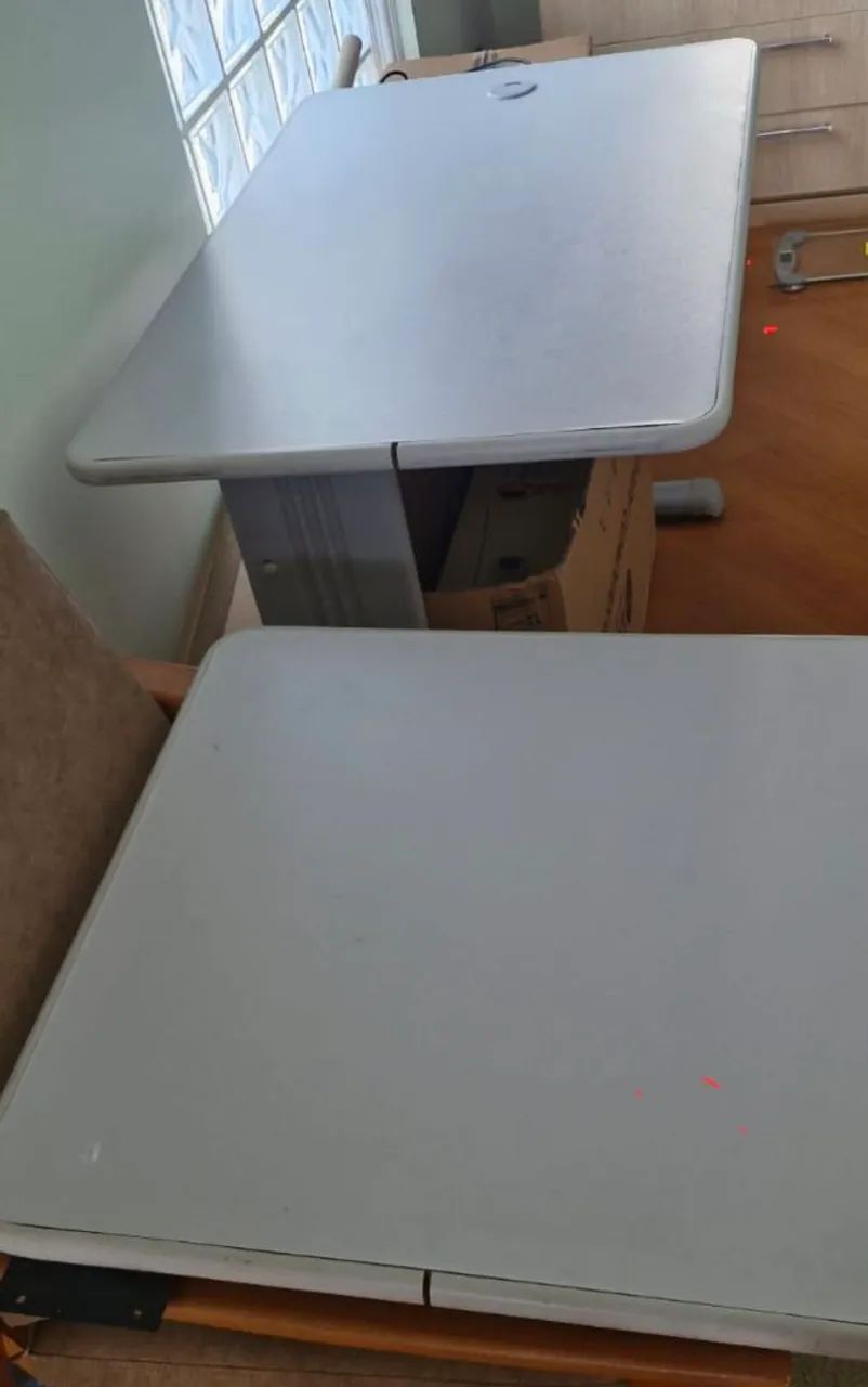 Mesa escritório 