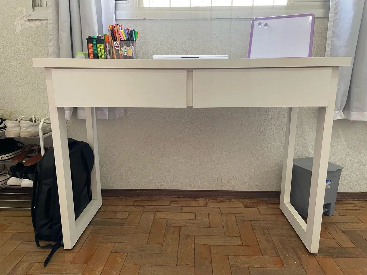 Mesa de escritório  - Foto 2