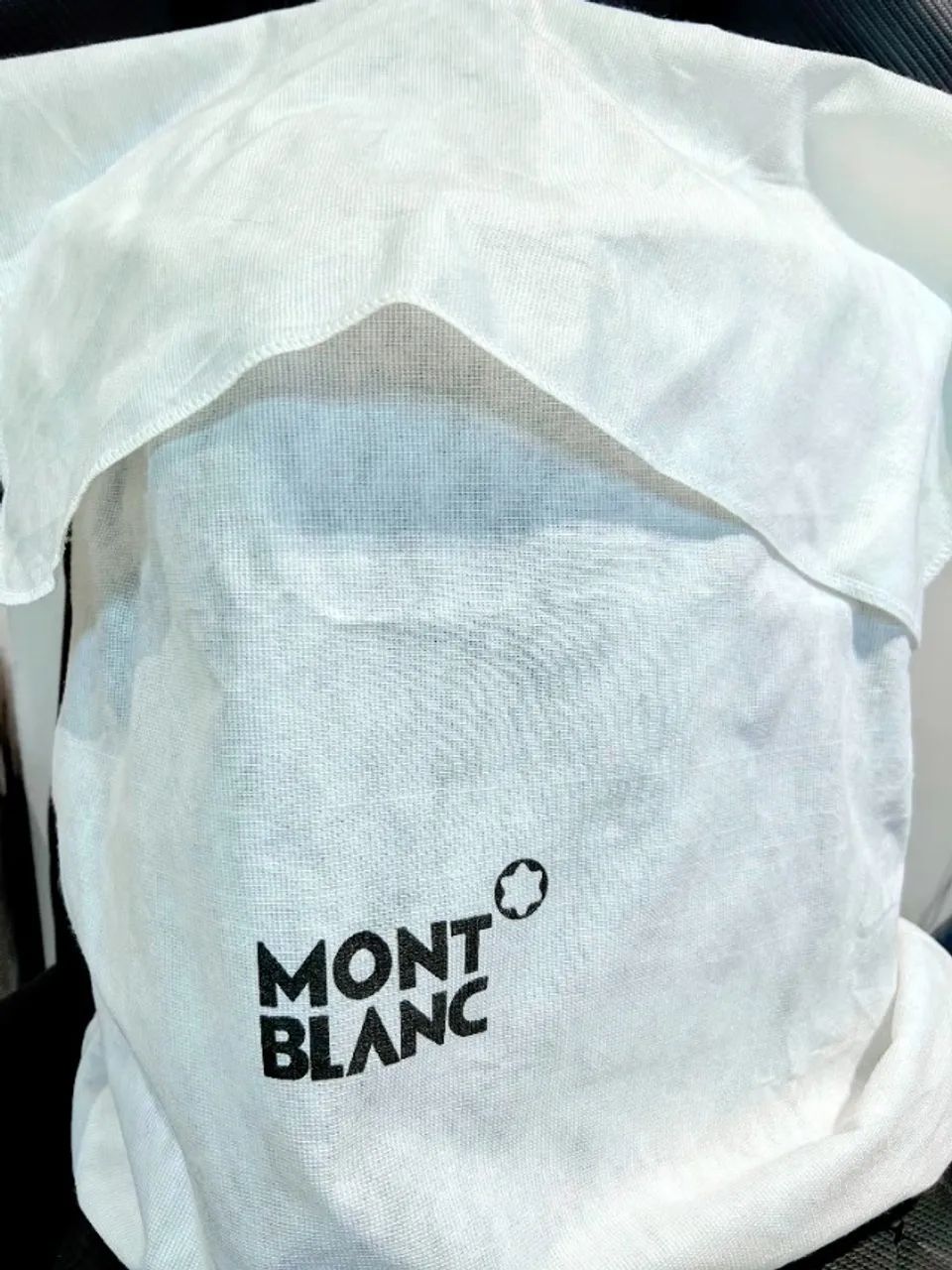 MOCHILA MONT BLANC NOVA - Foto 3