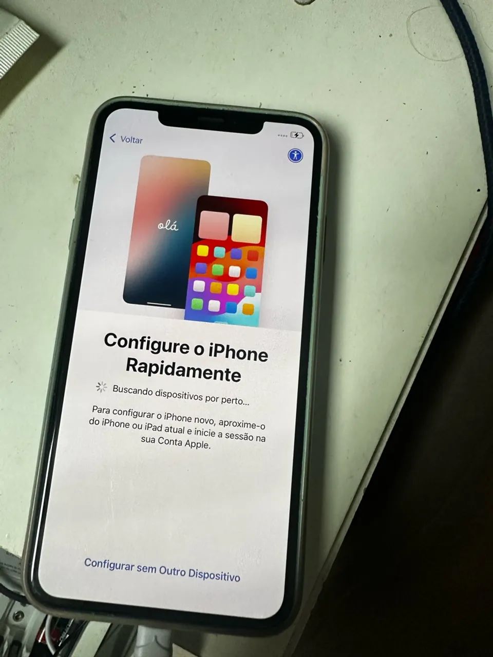 iPhone XS Max 64gb - Foto 3