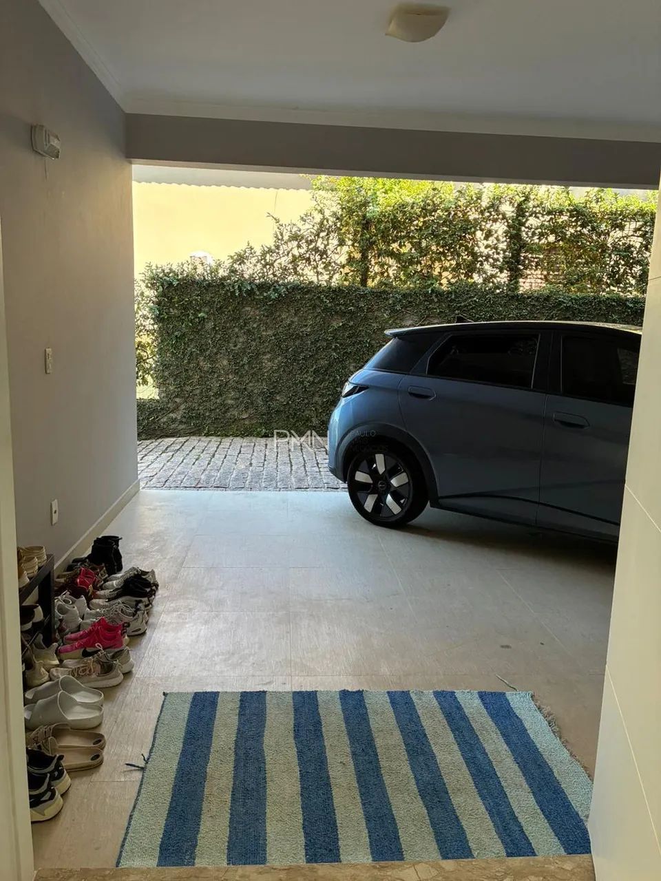 Chácara à venda e para alugar em Valinhos, Chácara Flora, com 5 suítes, com 800 m², Chácar - Foto 13