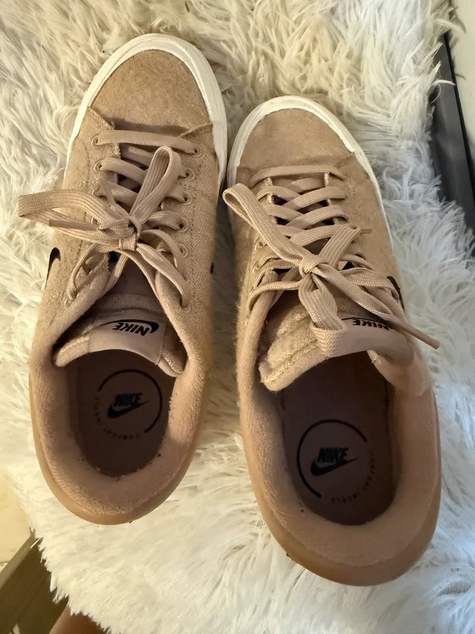 Tênis Nike - Foto 3