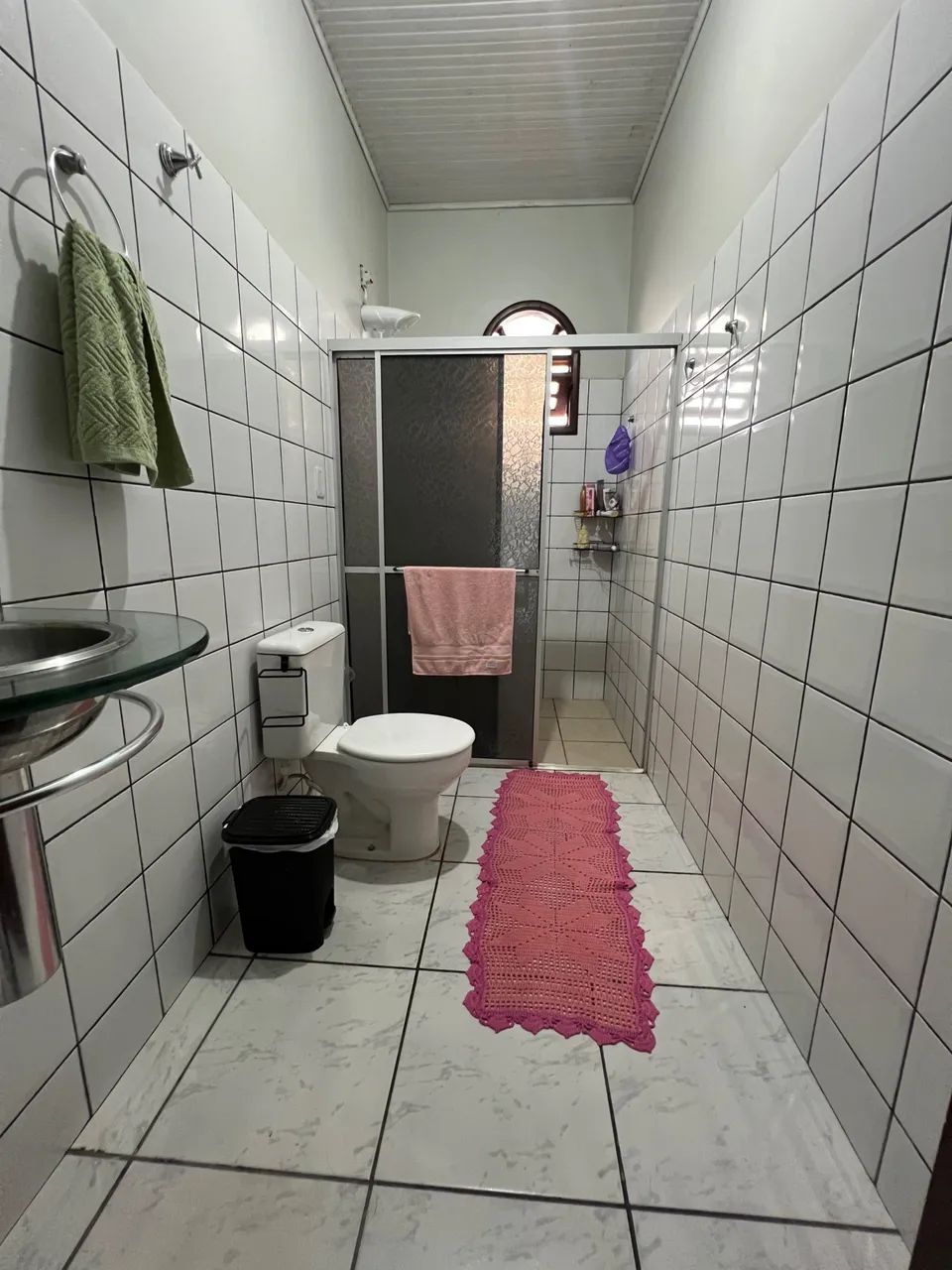 Casa 4 quartos - Conjunto Mariana - Foto 5