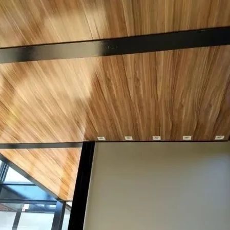 Forro PVC (Qualidade & Perfeição) - Foto 6