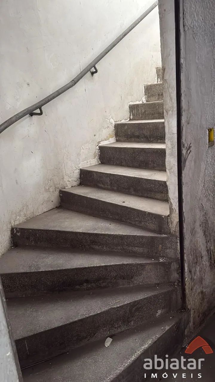 Sala para alugar - Cidade Intercap - Taboão da Serra - Foto 2