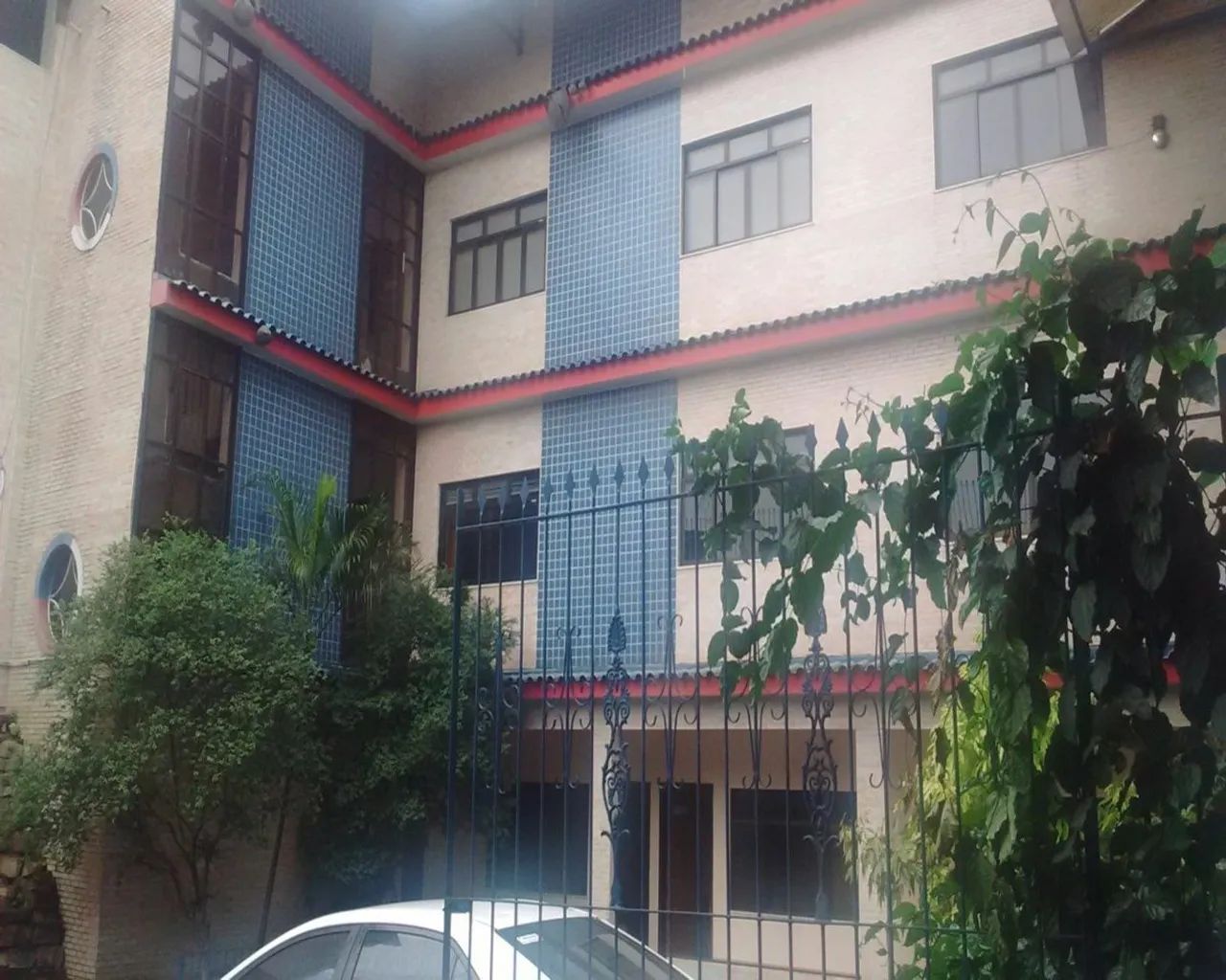 Galpão Industrial - Foto 3